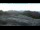 Webcam al Passo dello Stelvio, 6 km
