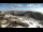 Webcam in Stelvio Pass, 9.4 km
