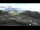 Webcam au Col du Stelvio, 12.8 km