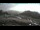 Webcam at the Stelvio Pass, 0.5 mi away