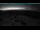 Webcam at the Stelvio Pass, 0 mi away