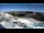 Webcam am Stilfserjoch, 0.2 km entfernt