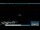 Webcam am Stilfserjoch, 0 km entfernt