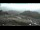 Webcam in Stelvio Pass, 6 km