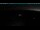 Webcam at the Stelvio Pass, 0 mi away