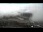 Webcam au Col du Stelvio, 10.1 km