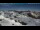 Webcam al Passo dello Stelvio, 0.2 km
