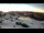 Webcam at the Stelvio Pass, 4.9 mi away