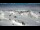 Webcam am Stilfserjoch, 0.1 km entfernt