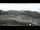 Webcam in Stelvio Pass, 11.9 km
