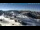 Webcam al Passo dello Stelvio, 0.2 km
