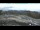 Webcam in Stelvio Pass, 0 km