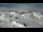 Webcam in Stilfserjoch, 0.2 km