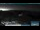 Webcam at the Stelvio Pass, 3.9 mi away