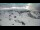 Webcam in Stelvio Pass, 6.9 km