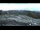 Webcam al Passo dello Stelvio, 0 km