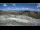 Webcam at the Stelvio Pass, 0.1 mi away