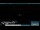 Webcam am Stilfserjoch, 10.1 km entfernt
