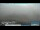 Webcam at the Stelvio Pass, 0 mi away