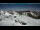 Webcam am Stilfserjoch, 6 km entfernt
