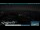 Webcam al Passo dello Stelvio, 0.2 km