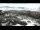 Webcam am Stilfserjoch, 0 km entfernt