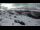 Webcam in Stilfserjoch, 0.1 km