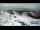 Webcam at the Stelvio Pass, 0.1 mi away