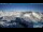 Webcam in Stilfserjoch, 6 km
