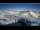 Webcam au Col du Stelvio, 6 km