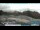 Webcam at the Stelvio Pass, 0 mi away
