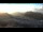 Webcam at the Stelvio Pass, 0.5 mi away