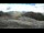 Webcam al Passo dello Stelvio, 0.2 km