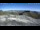 Webcam at the Stelvio Pass, 0.1 mi away