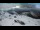 Webcam in Stilfserjoch, 0.2 km