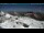 Webcam am Stilfserjoch, 0 km entfernt