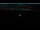 Webcam am Stilfserjoch, 0 km entfernt