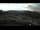 Webcam am Stilfserjoch, 0.1 km entfernt