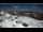 Webcam am Stilfserjoch, 6.3 km entfernt