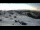 Webcam at the Stelvio Pass, 0 mi away