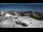 Webcam am Stilfserjoch, 0 km entfernt