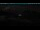 Webcam at the Stelvio Pass, 0 mi away