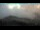 Webcam at the Stelvio Pass, 0 mi away