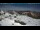 Webcam in Stelvio Pass, 6 km