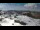Webcam in Stelvio Pass, 6.9 km