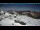 Webcam au Col du Stelvio, 6.9 km