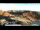 Webcam at the Stelvio Pass, 2.4 mi away