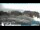 Webcam in Stelvio Pass, 6.3 km