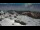 Webcam au Col du Stelvio, 0.2 km