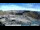Webcam au Col du Stelvio, 6.3 km